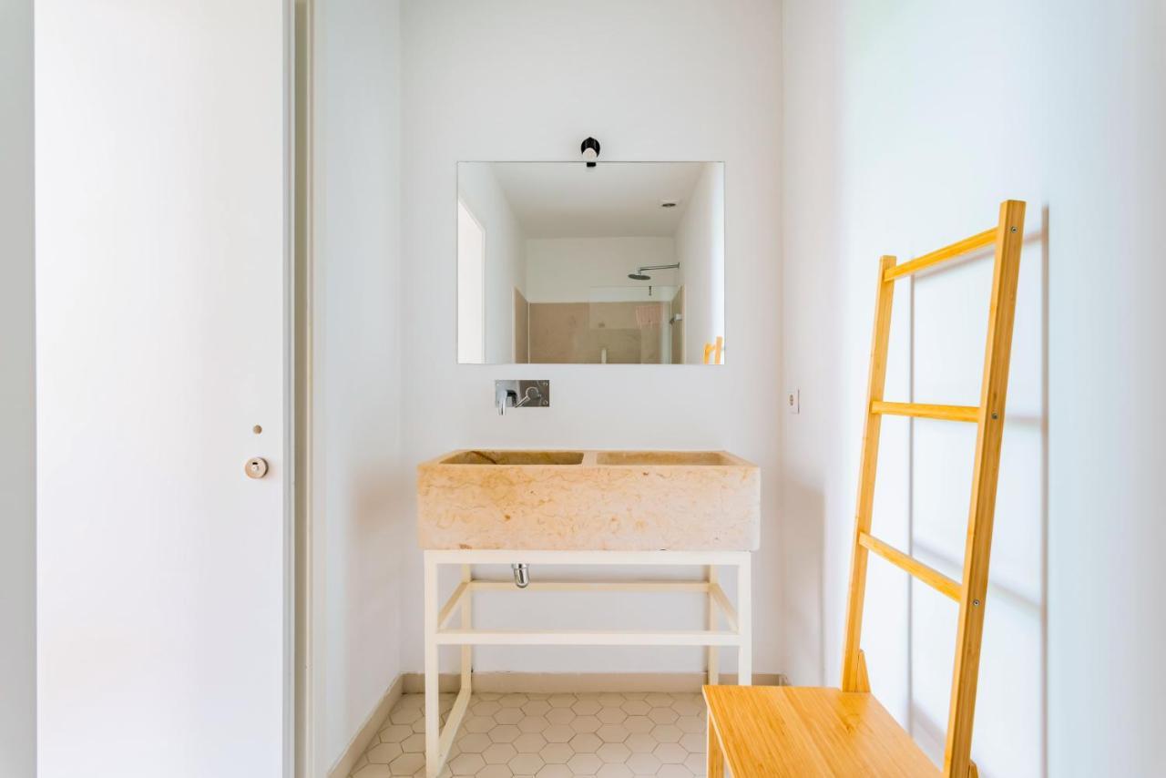 Apartmán Conde 3Bdr Luxury Lisboa Exteriér fotografie